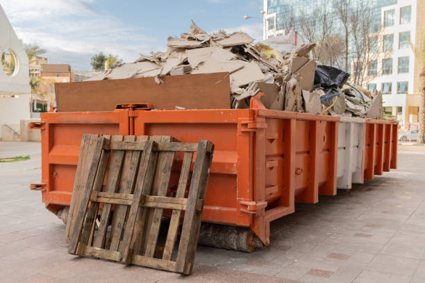 Best Furniture Removal  in Steelville, MO